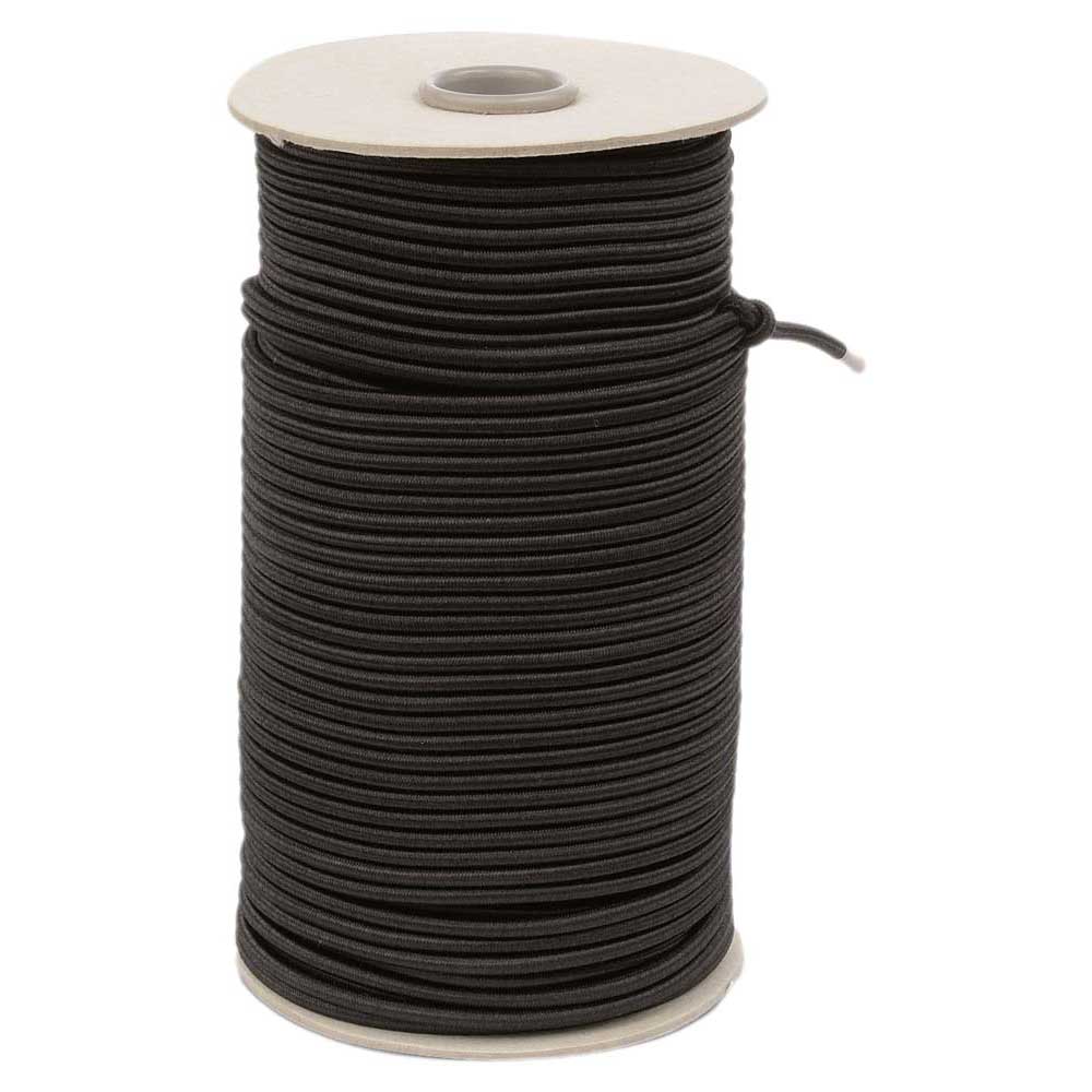 Best Divers Elastic 4 Mm Line Spule Best Divers Elastic 4 Mm Line Spule von Best Divers