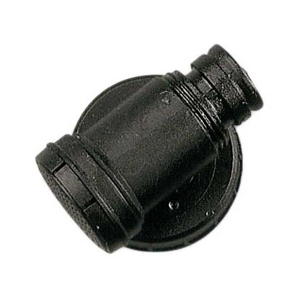 Best Divers Abgas-bc-auslassventil Oben Best Divers Abgas-bc-auslassventil Oben von Best Divers