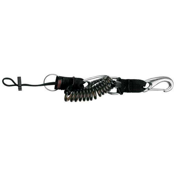 Best Divers Extensible Clip Rapid Vela Verlängerung Best Divers Extensible Clip Rapid Vela Verlängerung von Best Divers