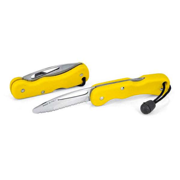 Best Divers Foldable Messer Best Divers Foldable Messer von Best Divers