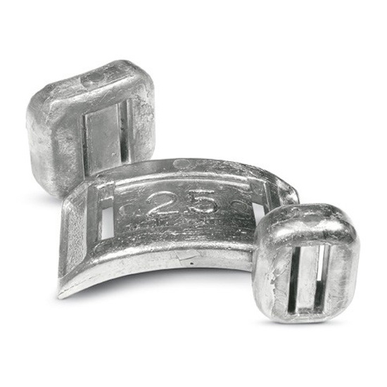 Best Divers Gewicht 2kg Best Divers Gewicht 2kg von Best Divers