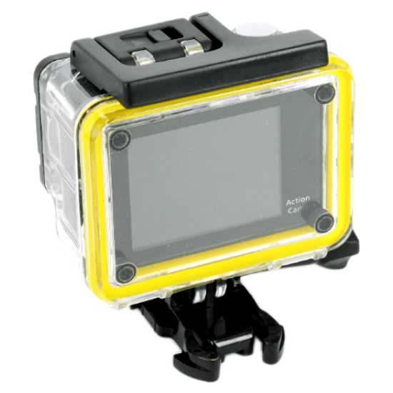 Best Divers Becam Wohnung Best Divers Becam Wohnung von Best Divers