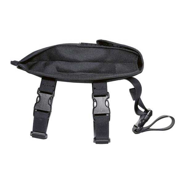 Best Divers Leg Cargotasche von Best Divers