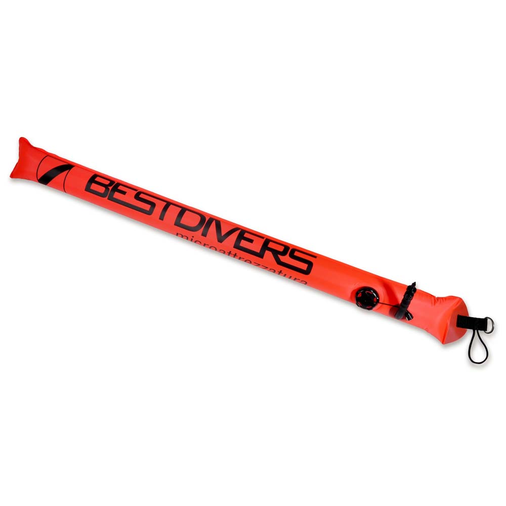 Best Divers Light Taucherboje Best Divers Light Taucherboje von Best Divers