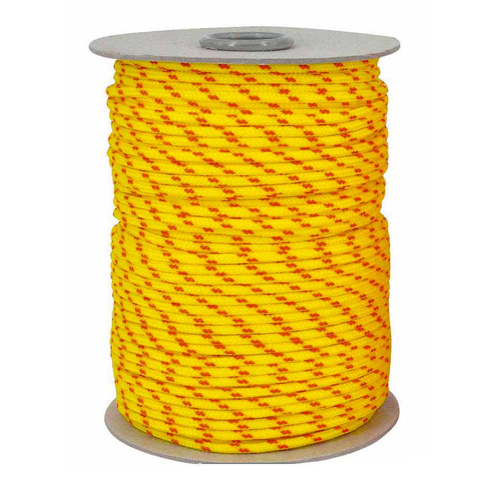 Best Divers Line 3.5 Mm Rolle Best Divers Line 3.5 Mm Rolle von Best Divers