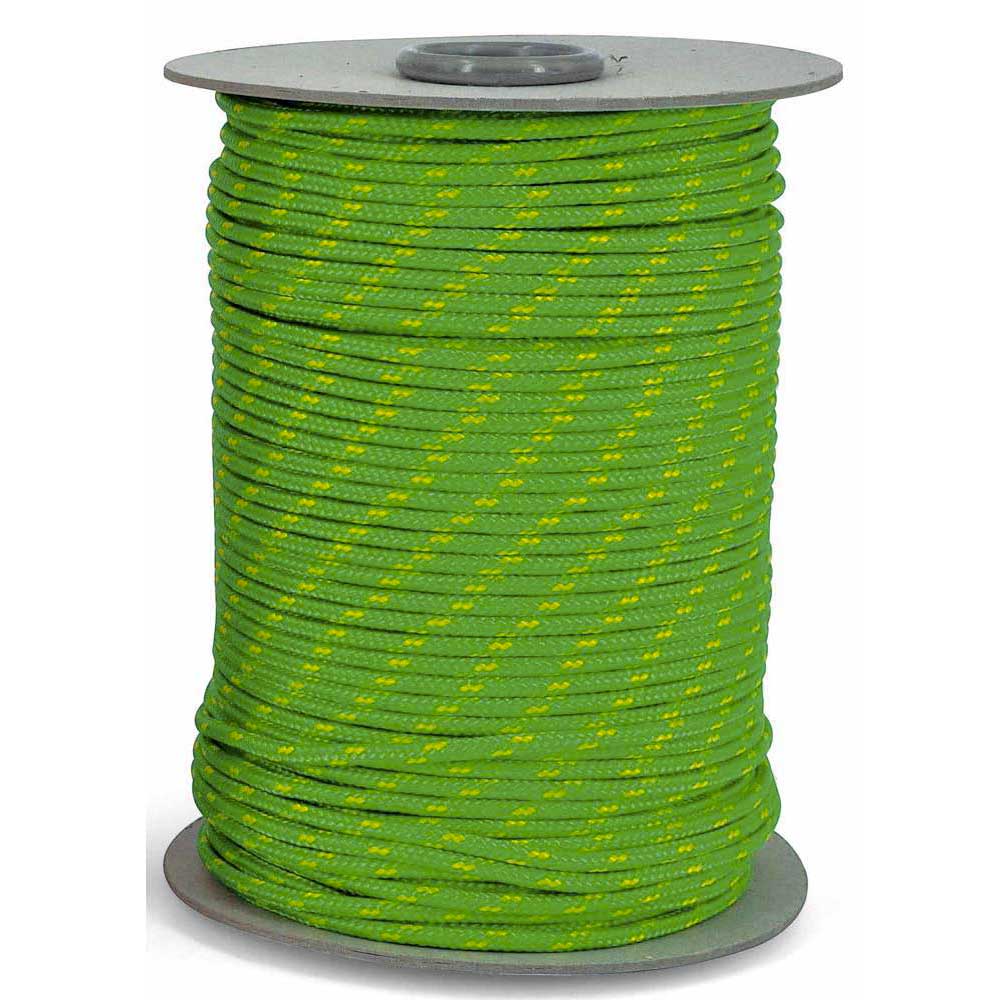 Best Divers Line 3.5 Mm Rolle Best Divers Line 3.5 Mm Rolle von Best Divers