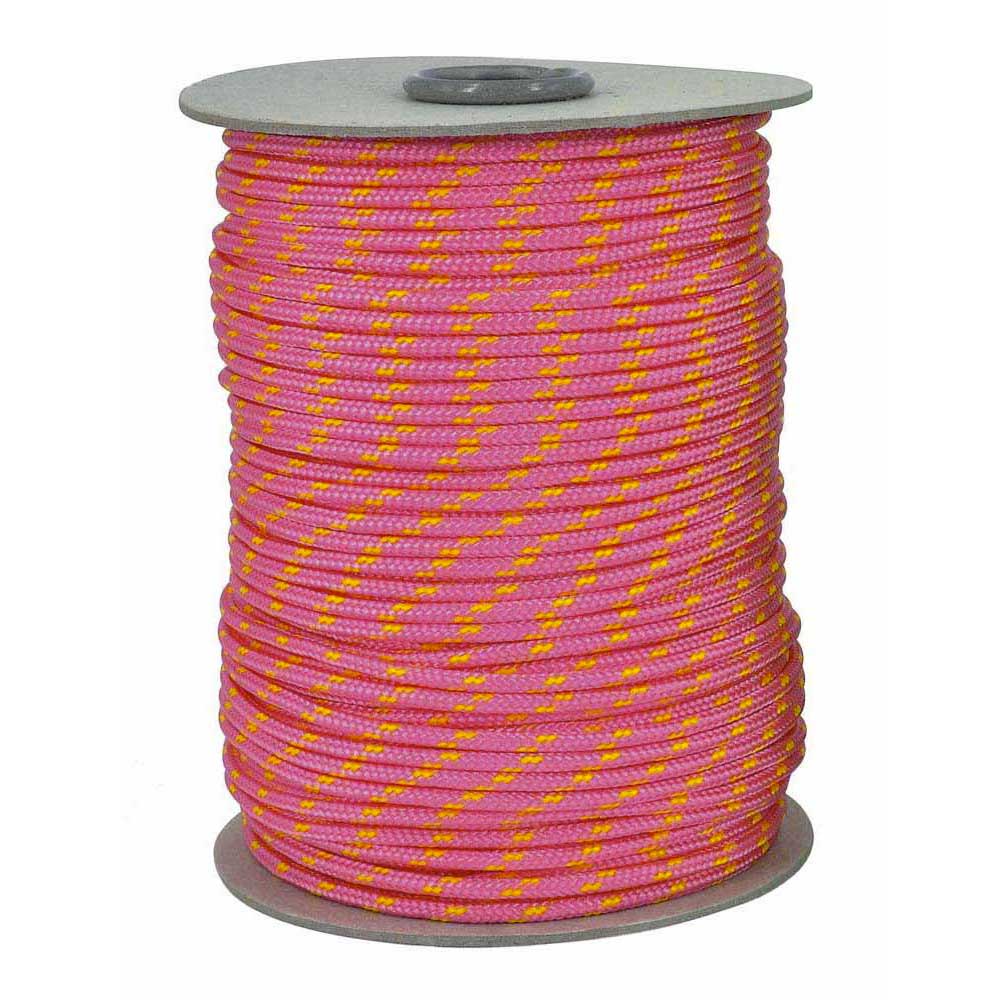 Best Divers Line 3.5 Mm Rolle Best Divers Line 3.5 Mm Rolle von Best Divers