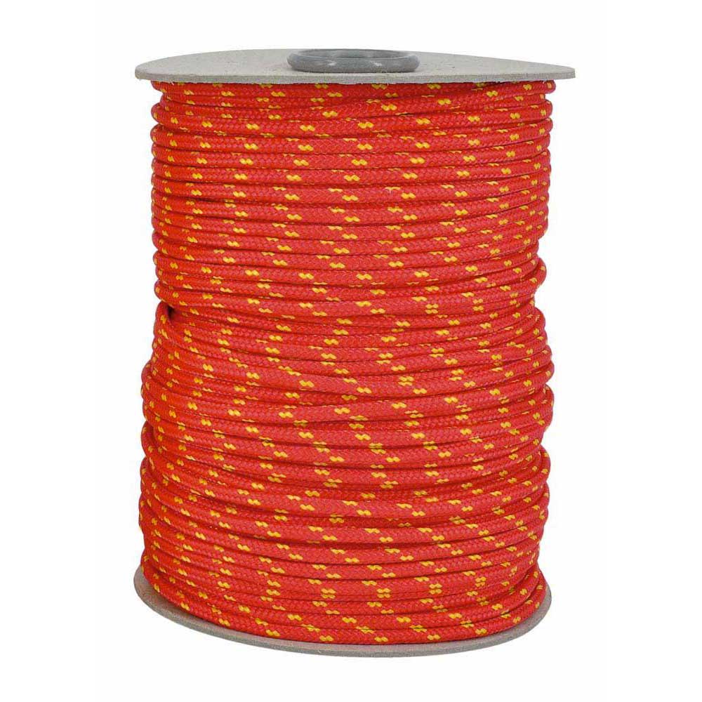 Best Divers Line 3.5 Mm Rolle Best Divers Line 3.5 Mm Rolle von Best Divers