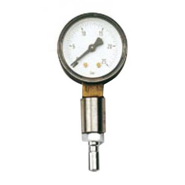 Best Divers Low Manometer Best Divers Low Manometer von Best Divers