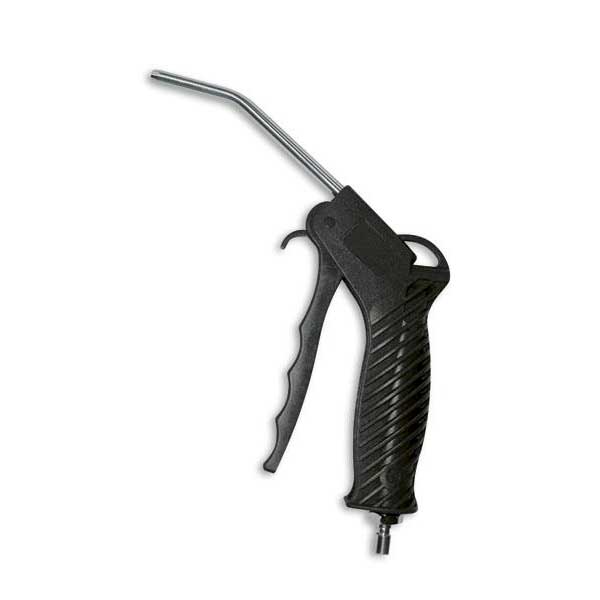 Best Divers Maxi-luftpistole Best Divers Maxi-luftpistole von Best Divers