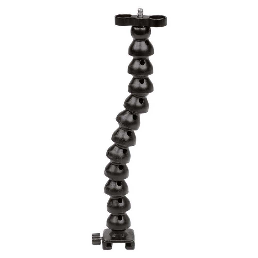 Best Divers Mini-flexarm 1/4 Best Divers Mini-flexarm 1/4 von Best Divers