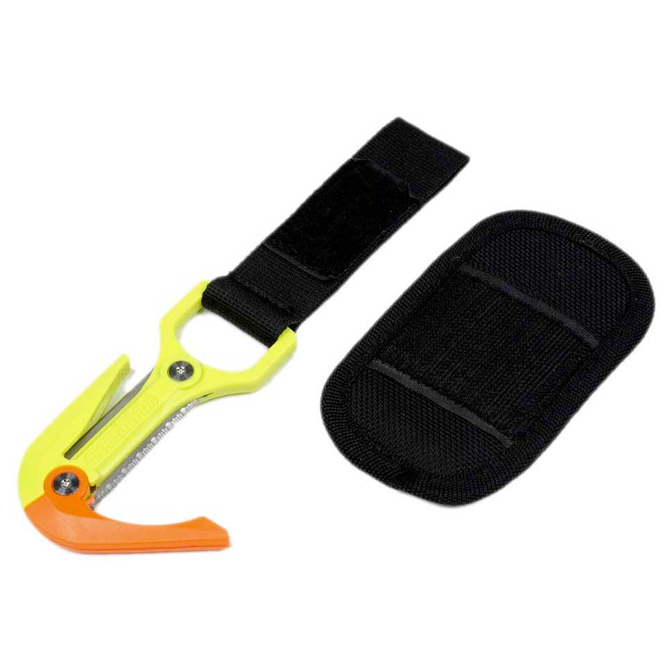 Best Divers Multi Cut Schneider Best Divers Multi Cut Schneider von Best Divers