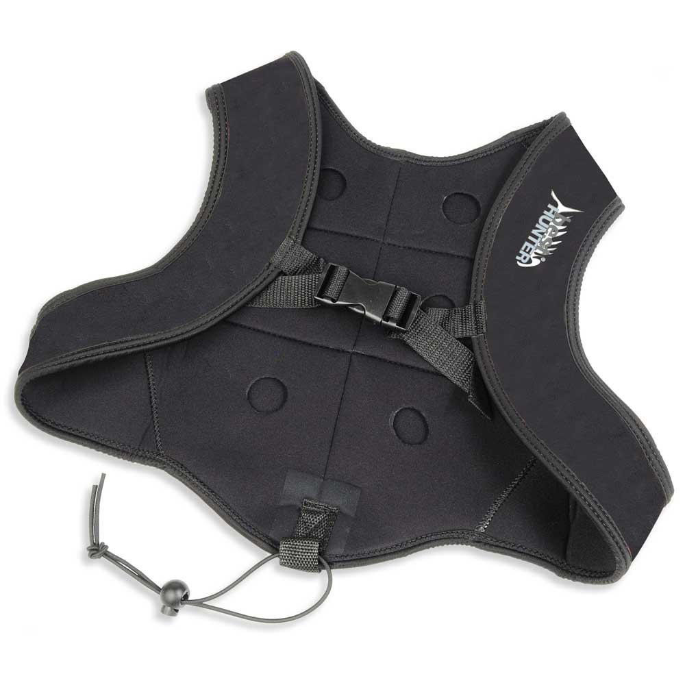 Best Divers Neoprene Spider Bleigurt Best Divers Neoprene Spider Bleigurt von Best Divers