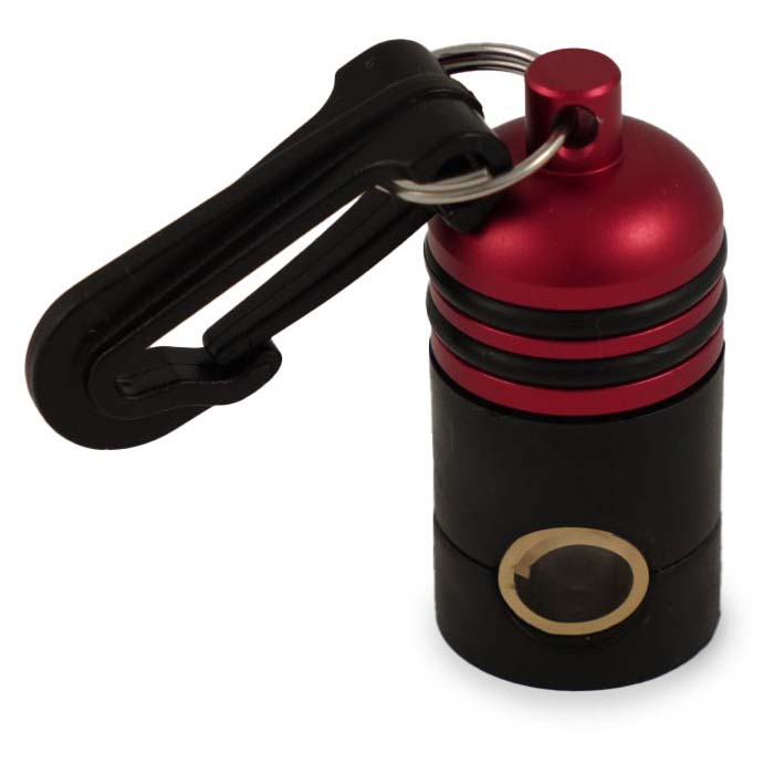 Best Divers Ai0727 Krakenhalter Best Divers Ai0727 Krakenhalter von Best Divers