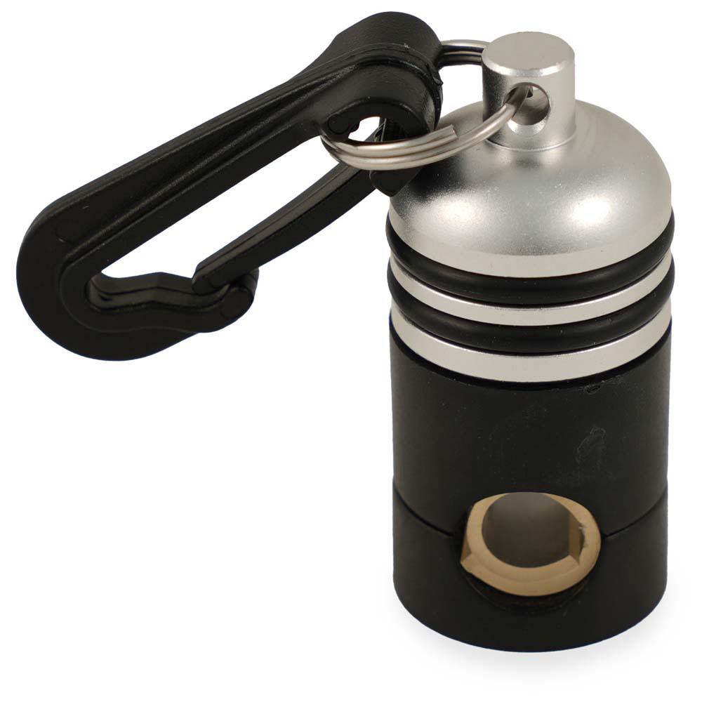 Best Divers Ai0727 Krakenhalter Best Divers Ai0727 Krakenhalter von Best Divers