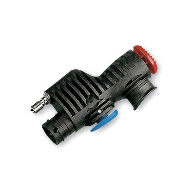 Best Divers Standard-druckluftpumpe Best Divers Standard-druckluftpumpe von Best Divers