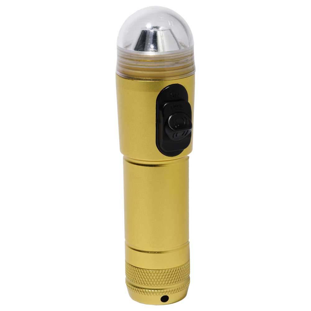 Best Divers Pulsar Strobe Tauchlampe Best Divers Pulsar Strobe Tauchlampe von Best Divers