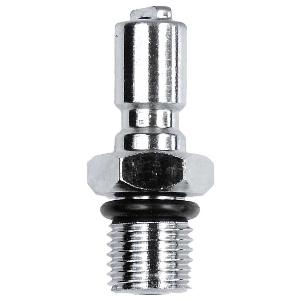 Best Divers Schnellverbinder Für Jackenschlauch Europa Stil Adapter Best Divers Schnellverbinder Für Jackenschlauch Europa Stil Adapter von Best Divers