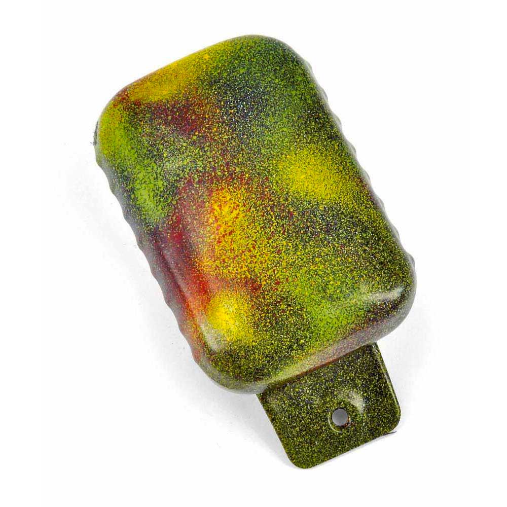 Best Divers Quick Release Camo 750 G Gewicht Best Divers Quick Release Camo 750 G Gewicht von Best Divers