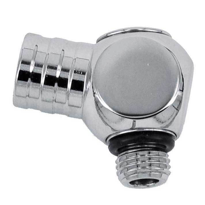 Best Divers Raccord-erststufenadapter Best Divers Raccord-erststufenadapter von Best Divers