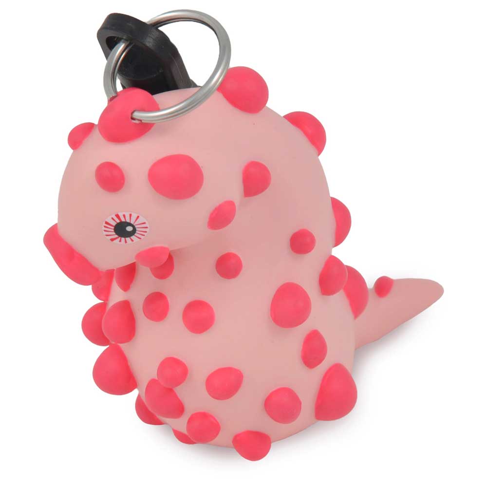 Best Divers Seahorse F13 Regulator-tasche Best Divers Seahorse F13 Regulator-tasche von Best Divers