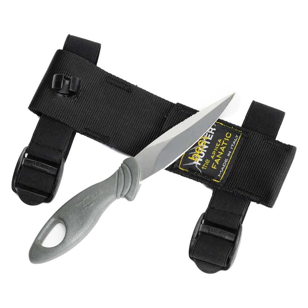 Best Divers Shogun Messer Best Divers Shogun Messer von Best Divers