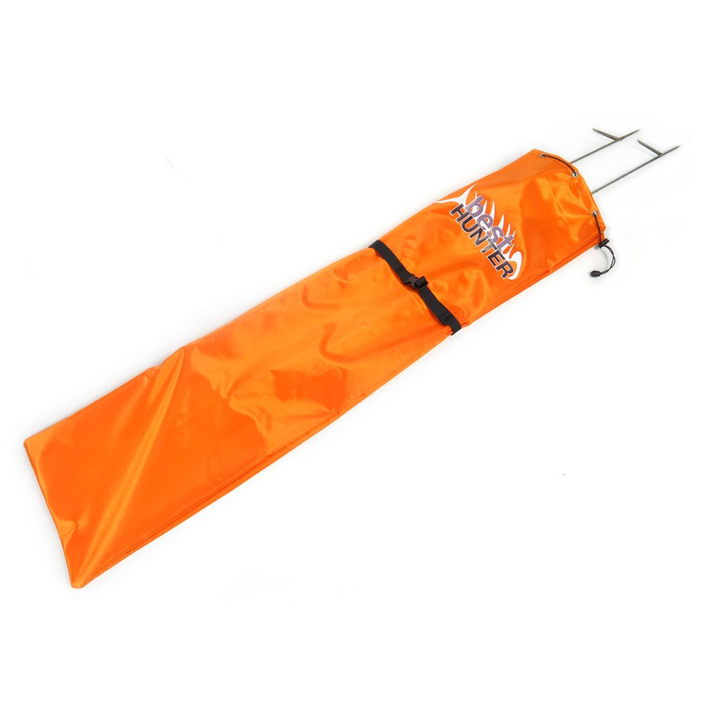 Best Divers Short Harpunentasche Best Divers Short Harpunentasche von Best Divers