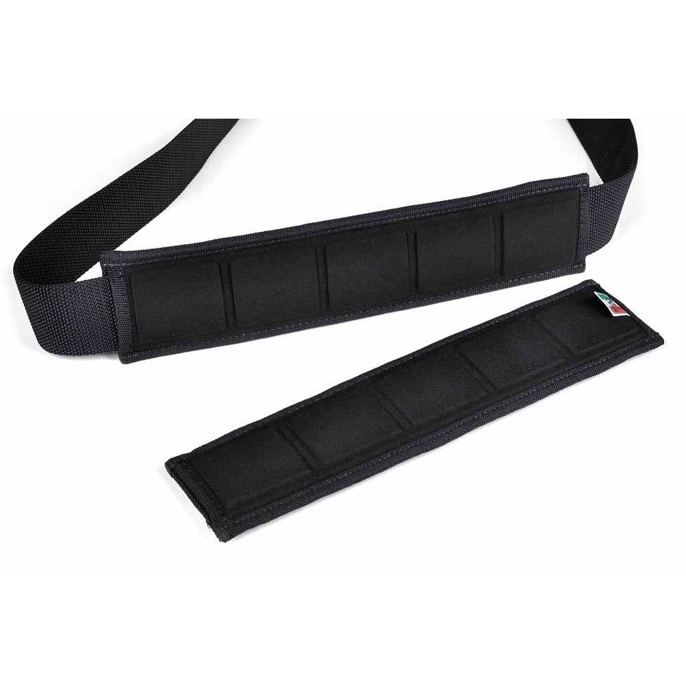Best Divers Gepolstertes Schulterband 50 Mm Best Divers Gepolstertes Schulterband 50 Mm von Best Divers