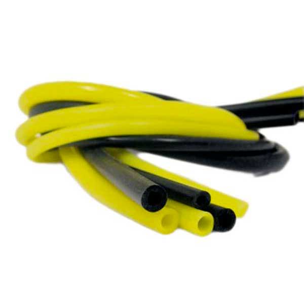 Best Divers Silikon Sling Tube Best Divers Silikon Sling Tube von Best Divers