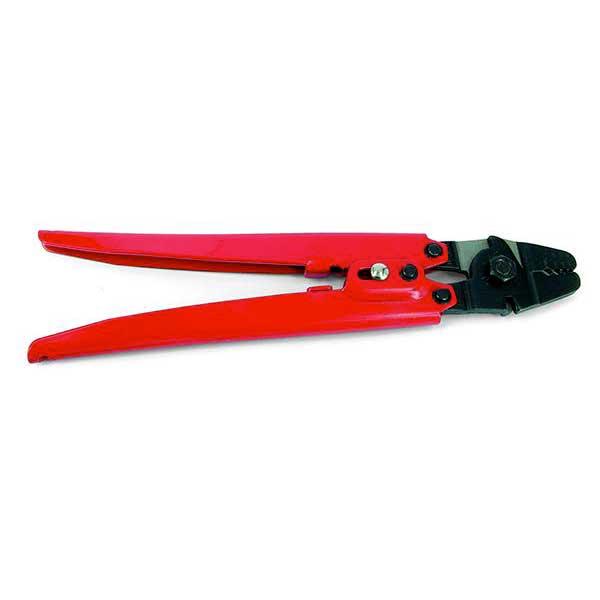 Best Divers Sleeves Tool Monofilamentleine Best Divers Sleeves Tool Monofilamentleine von Best Divers