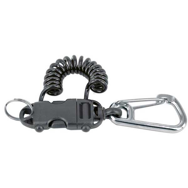 Best Divers Smart Coil Strong Roccia Verlängerung Best Divers Smart Coil Strong Roccia Verlängerung von Best Divers