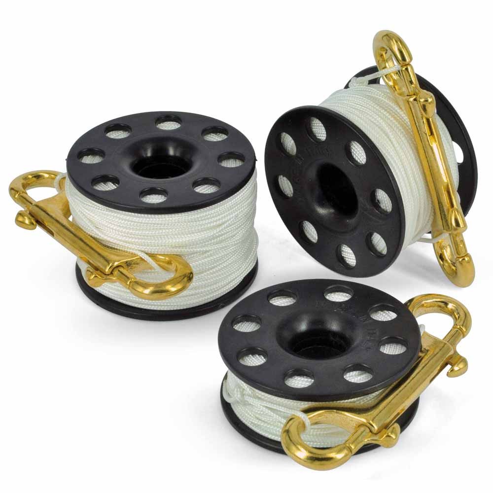 Best Divers Rolle Best Divers Rolle von Best Divers