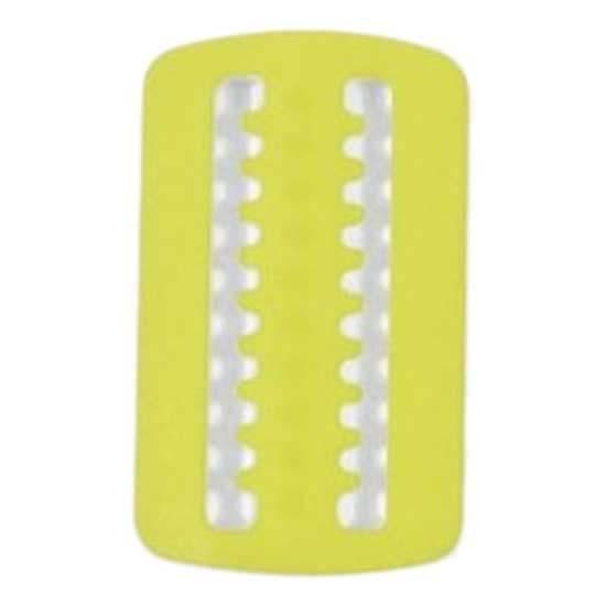 Best Divers Standard Weight Keepers Gewichtsretainer Best Divers Standard Weight Keepers Gewichtsretainer von Best Divers