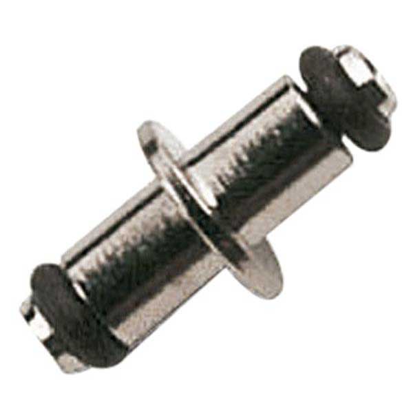 Best Divers Hose Drehgelenk Best Divers Hose Drehgelenk von Best Divers