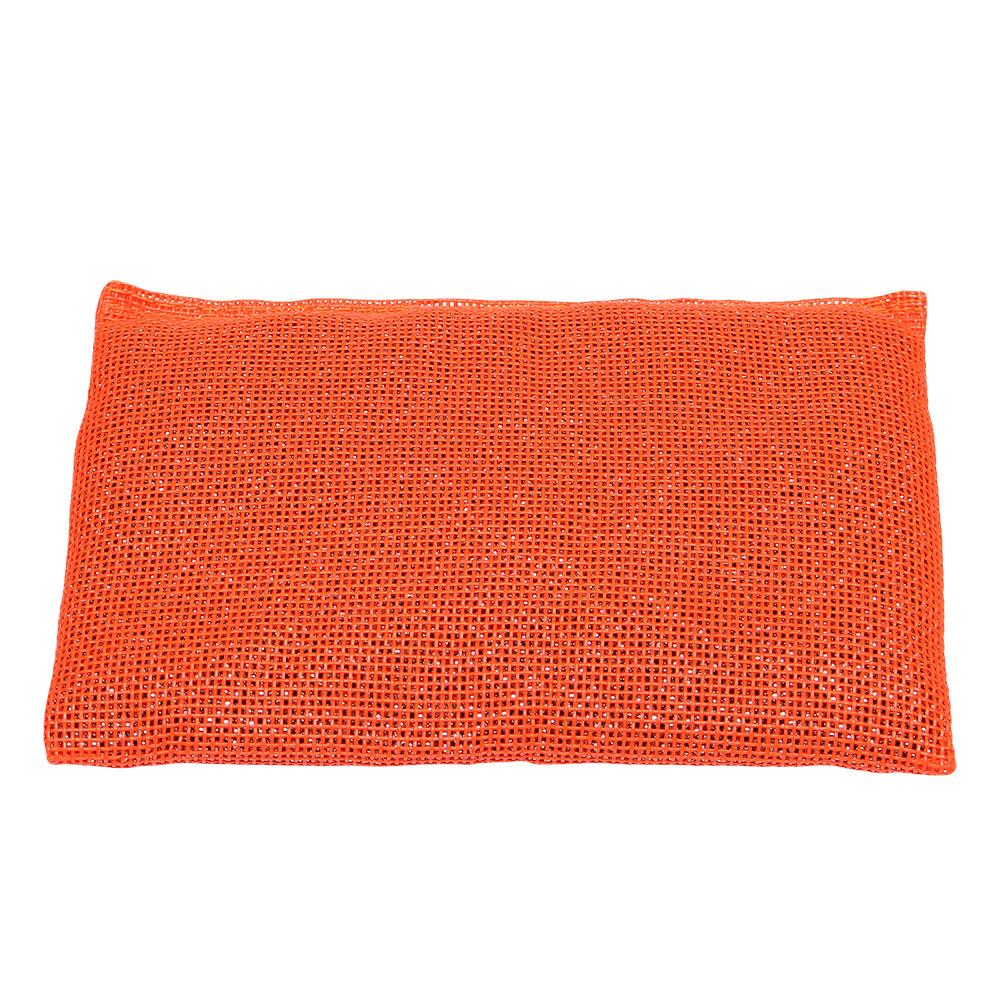 Best Divers Ultrasoft Net Weight Orange 3 kg von Best Divers