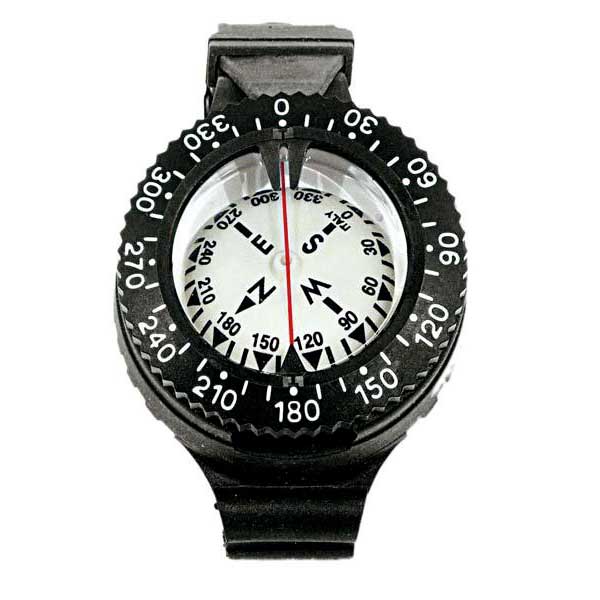 Best Divers Wrist Kompass Best Divers Wrist Kompass von Best Divers