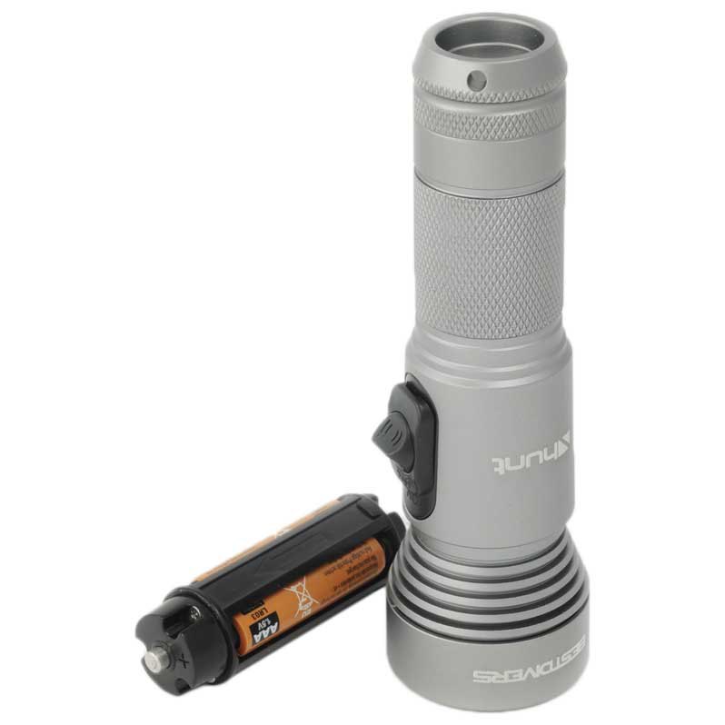 Best Divers Xhunt Tauchlampe Best Divers Xhunt Tauchlampe von Best Divers