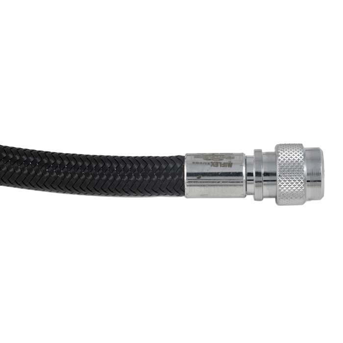 Best Divers Xtreme Schlauch Best Divers Xtreme Schlauch von Best Divers