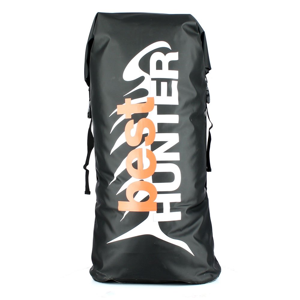 Best Hunter Apnea Terminator Rucksack Best Hunter Apnea Terminator Rucksack von Best Hunter
