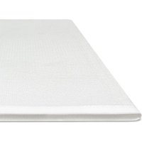 Bestschlaf 3D-Klima-Matratzenauflage, 2 cm dick 80x200 cm Bestschlaf 3D-Klima-Matratzenauflage, 2 cm dick 80x200 cm von bestschlaf