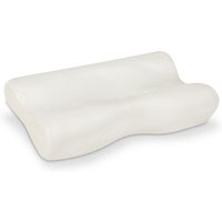 Bestschlaf Seitenschläfer-Kopfkissen Bestschlaf Seitenschläfer-Kopfkissen von bestschlaf