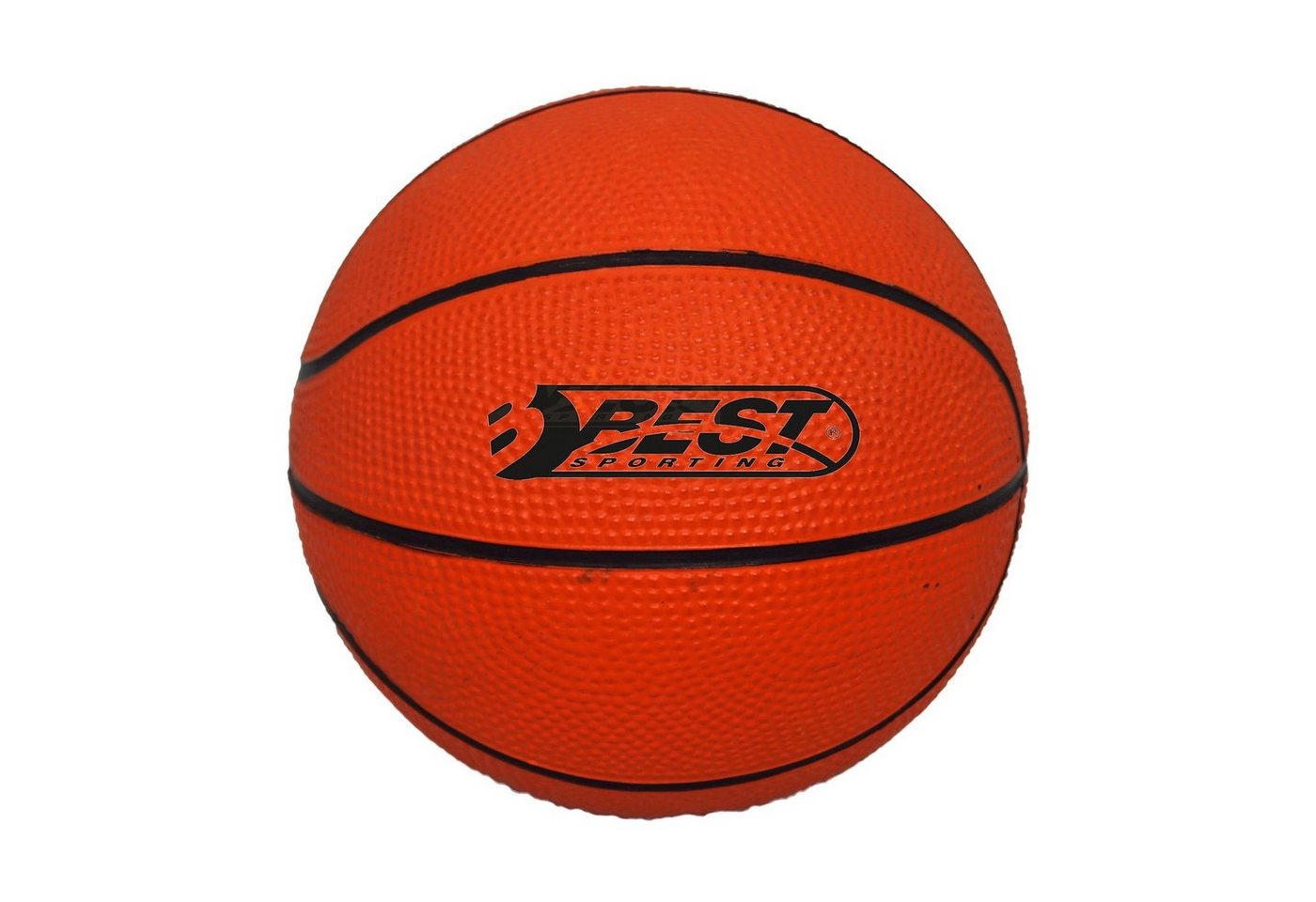 Best Sporting Spielball Best Sporting Spielball von Best Sporting