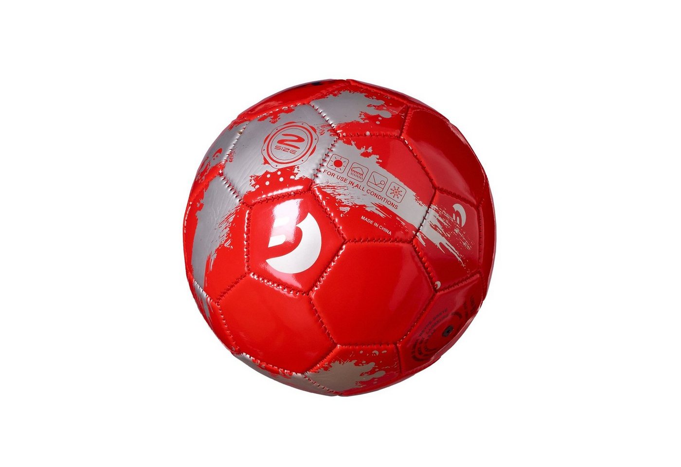 Best Sporting Fußball von Best Sporting