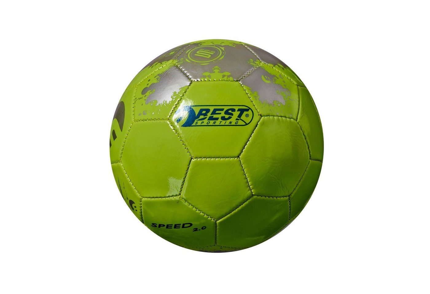 Best Sporting Spielball Best Sporting Spielball von Best Sporting