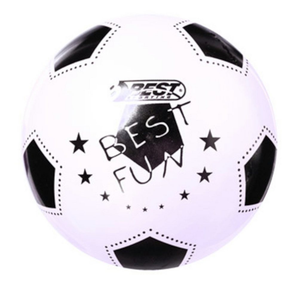 Best Sporting Fußball von Best Sporting