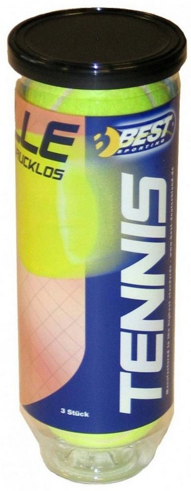 Best Sporting Spielball Best Sporting Spielball von Best Sporting