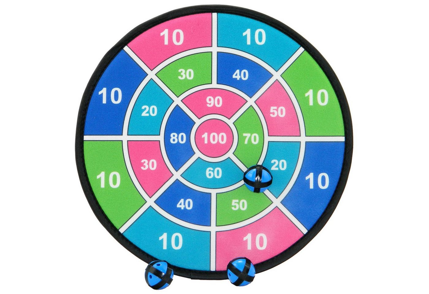 Best Sporting Spielball Best Sporting Spielball von Best Sporting