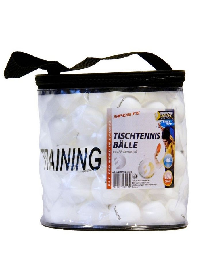 Best Sporting Spielball Best Sporting Spielball von Best Sporting