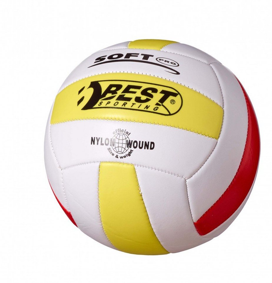 Best Sporting Volleyball von Best Sporting