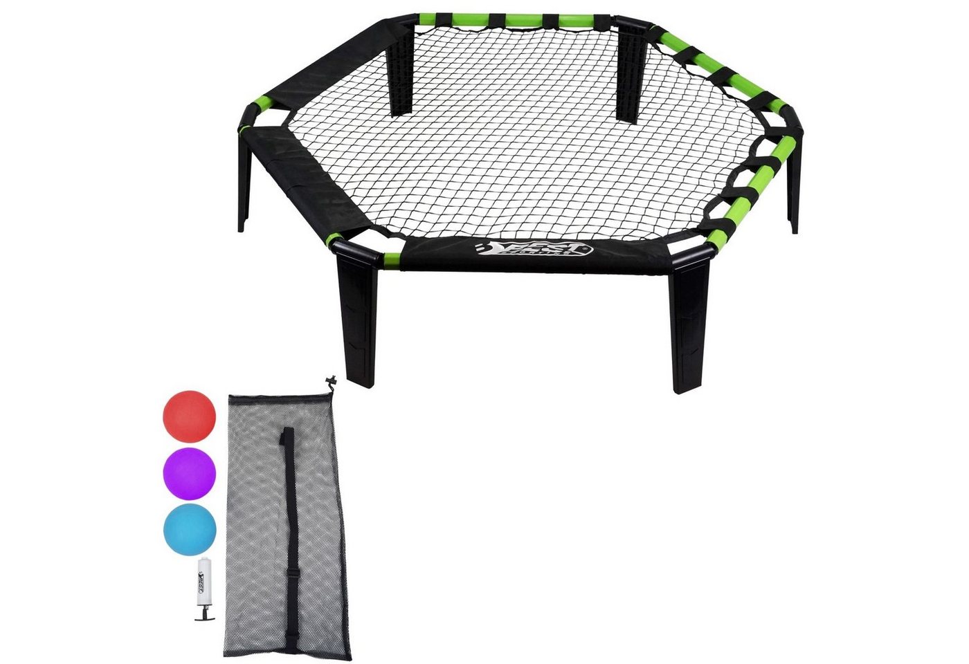 Best Sporting Spielball Best Sporting Spielball von Best Sporting